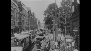 Link zum Video | Paul Lieberenz