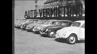 Link to Video | Paul Karl Lieberenz