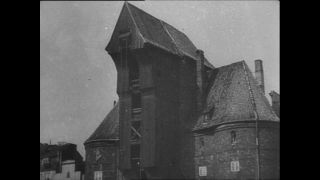 Link to Video | Paul Karl Lieberenz