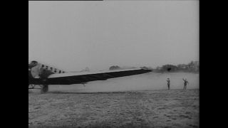 Link zum Video | Paul Lieberenz