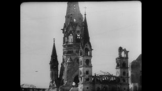 Link to Video | Paul Karl Lieberenz