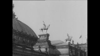 Link to Video | Paul Karl Lieberenz