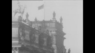 Link zum Video | Paul Lieberenz