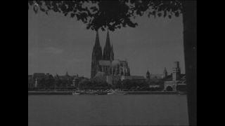 Link zum Video | Paul Lieberenz