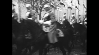 Link to Video | Paul Karl Lieberenz