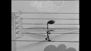 Link to Video | Paul Karl Lieberenz