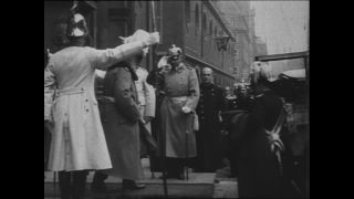 Link to Video | Paul Karl Lieberenz