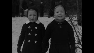 Link to Video | Paul Karl Lieberenz