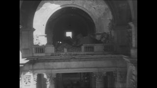 Link to Video | Paul Karl Lieberenz