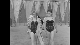 Link to Video | Paul Karl Lieberenz, Sarrasani