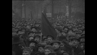 Link to Video | Paul Karl Lieberenz