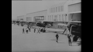 Link to Video | Paul Karl Lieberenz