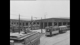 Link to Video | Paul Karl Lieberenz