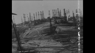 Link to Video | Paul Karl Lieberenz