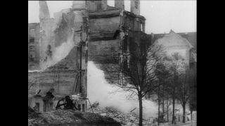 Link to Video | Paul Karl Lieberenz