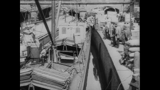 Link to Video | Paul Karl Lieberenz