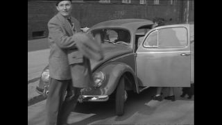 Link zum Video | Paul Lieberenz