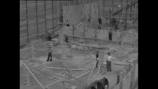 Link to Video | Paul Karl Lieberenz