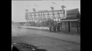 Link to Video | Paul Karl Lieberenz