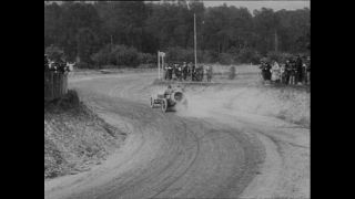 Link to Video | Paul Karl Lieberenz