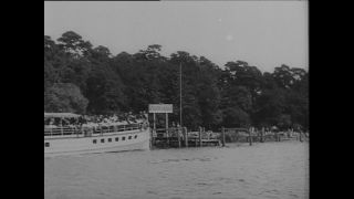 Link to Video | Paul Karl Lieberenz