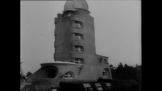 Link zum Video | Paul Lieberenz