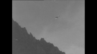 Link to Video | Paul Karl Lieberenz