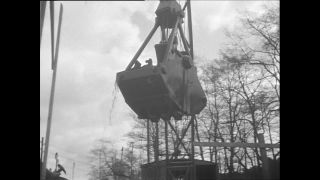 Link to Video | Paul Karl Lieberenz