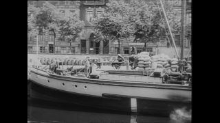 Link to Video | Paul Karl Lieberenz