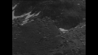 Link to Video | Paul Karl Lieberenz