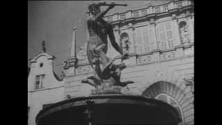 Link to Video | Paul Karl Lieberenz