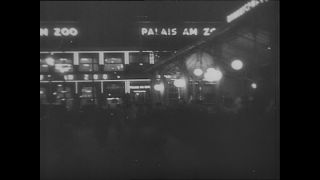 Link to Video | Paul Karl Lieberenz