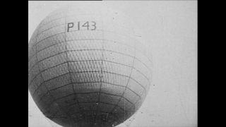 Link to Video | Paul Karl Lieberenz