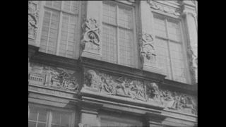 Link to Video | Paul Karl Lieberenz