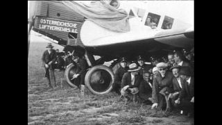 Link zum Video | Paul Lieberenz