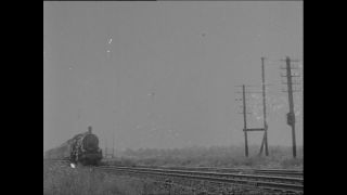 Link zum Video | Paul Lieberenz