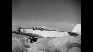 Link to Video | Paul Karl Lieberenz