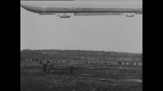 Link to Video | Paul Karl Lieberenz