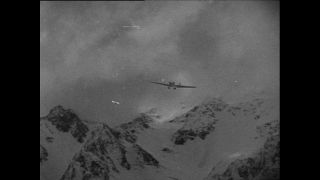 Link to Video | Paul Karl Lieberenz