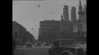 Link zum Video | Paul Lieberenz