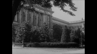 Link to Video | Paul Karl Lieberenz