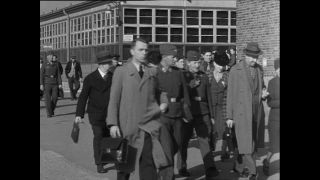 Link to Video | Paul Karl Lieberenz