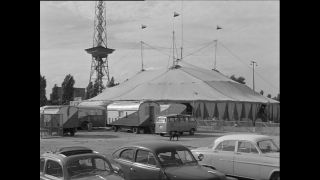 Link to Video | Paul Karl Lieberenz, Sarrasani