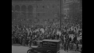 Link to Video | Paul Karl Lieberenz