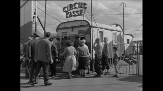 Link to Video | Paul Karl Lieberenz, Sarrasani