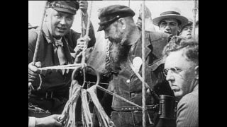 Link zum Video | Paul Lieberenz