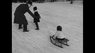 Link to Video | Paul Karl Lieberenz