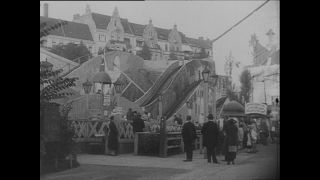 Link zum Video | Paul Lieberenz