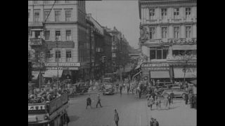 Link to Video | Paul Karl Lieberenz