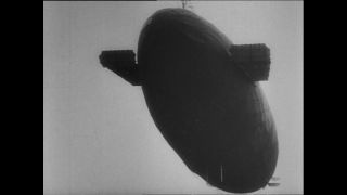 Link to Video | Paul Karl Lieberenz